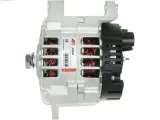 ast-alternator-12v-renault-jakosc-czesci-zgodnie-z-gvo-q-oryginal-z-logo-producenta-czesci-oem-oes