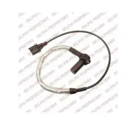 delphi-czujnik-polozenia-walu-gmp-opel-omega-b-2-6