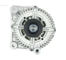 ast-alternator-12v-bmw-520-2-0-diesel