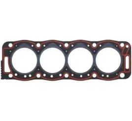 elring-uszczelka-glowicy-peugeot-citroen