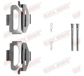 quick-brake-zestaw-montazowy-klockow-citroen