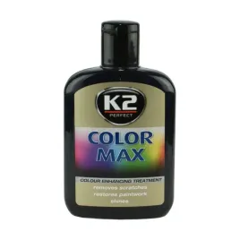 wosk-koloryzujacy-0-25l-czarny-color-max