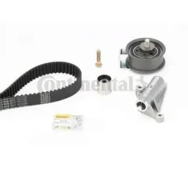 contitech-zestaw-paska-rozrzadu-ct919k4