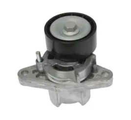 starline-rolka-micro-v-prowadzaca-s-rs-d27110