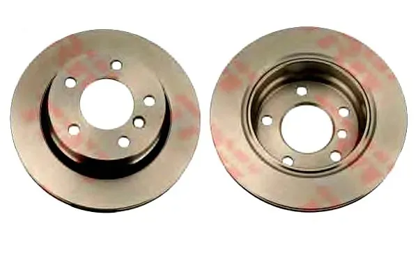 trw-tarcza-hamulcowa-tyl-bmw-3-e46-producent-czesci-trw