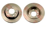 trw-tarcza-hamulcowa-tyl-bmw-3-e46-producent-czesci-trw