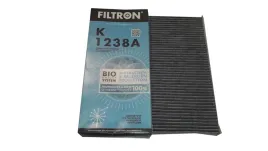 filtr-kabinowy-k1238a-fiat-scudo-jumpy-exprert-07-