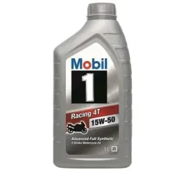 olej-mobil-1-racing-4t-15w50-1l