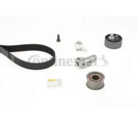 contitech-zestaw-paska-rozrzadu-ct920k2