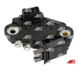 ast-regulator-napiecia-alternatora-ford