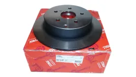 trw-tarcza-hamulcowa-tyl-toyota-corolla-verso-04-