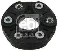 febi-przegub-elastyczny-walu-bmw