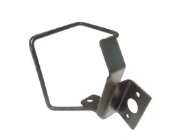 uchwyt-lampy-przod-lewy-wozek-widlowy-toyota-7