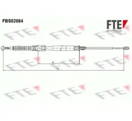 textar-linka-hamulca-l-p-vw-touran-03greater-tarcze