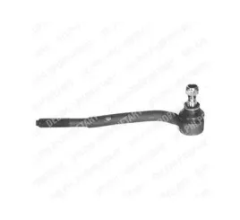delphi-koncowka-drazka-ta1207-opel-omega-a-senator