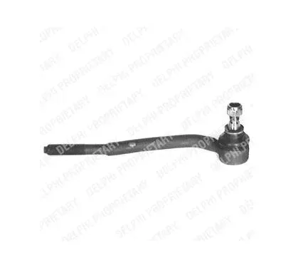 delphi-koncowka-drazka-ta1207-opel-omega-a-senator