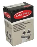 delphi-koncowka-drazka-ta1207-opel-omega-a-senator-producent-czesci-delphi