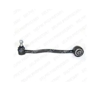 delphi-wahacz-tc286-bmw-5-e28-e34-6-e24-7-e32-lewy
