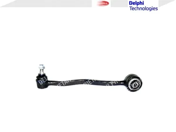 delphi-wahacz-tc286-bmw-5-e28-e34-6-e24-7-e32-lewy-numer-katalogowy-oryginalu-bmw-3112-1124-401-bmw-3112-1131-587-bmw-3112-1139-991