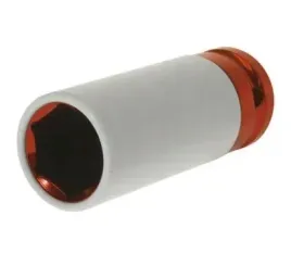 starline-nasadka-udarowa-21-1-2