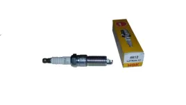 swieca-ngk-lztr5a-13-4612-chrysler-voyager-jeep