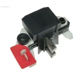 ast-regulator-napiecia-alternatora-mitsubishi