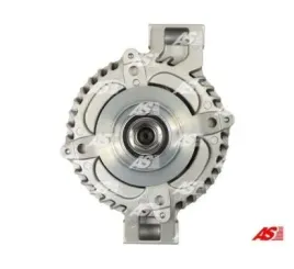 ast-alternator-12v-honda-accord-civic