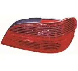depo-le-peugeot-406-tyl