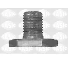 sasic-korek-misy-oleju-citroen-berlingo