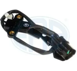 era-generator-impulsow-wal-korbowy-hyundaikia