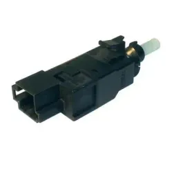 starline-wlacznik-swiatel-stop-s-ed-stms33
