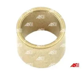 ast-tulejka-rozrusznika-magneton