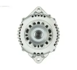 ast-alternator-12v-nissan-interstar-3-0-dci