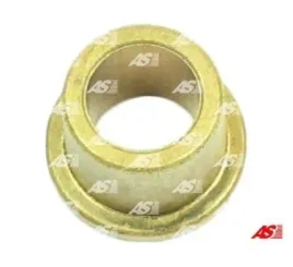 ast-tulejka-rozrusznika-magneti-marelli-