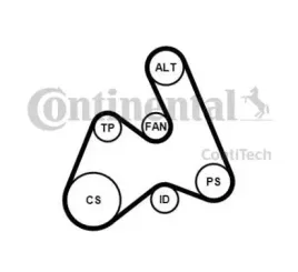 contitech-pasek-micro-v-wielorowkowy-5pk1592-k1