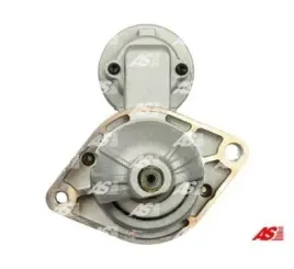 ast-rozrusznik-12v-fiat-linea-panda-opel
