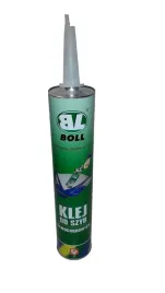 boll-klej-do-szyb-samochodowych-310ml