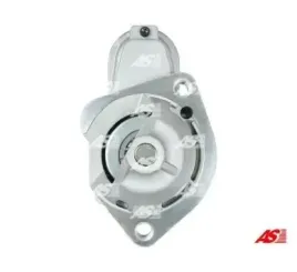 ast-rozrusznik-12v-audi-a4-a6-skoda-superb-vw