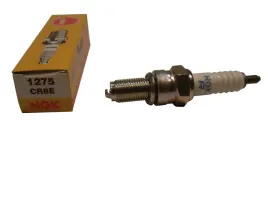 swieca-ngk-zaplonowa-cr8e-1275-motocykle