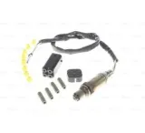 bosch-sonda-lambda-uniwersalna-ls06-4-przewody