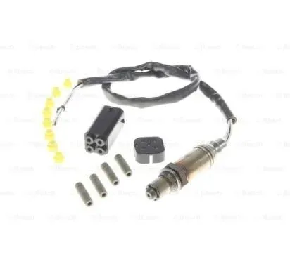 bosch-sonda-lambda-uniwersalna-ls06-4-przewody