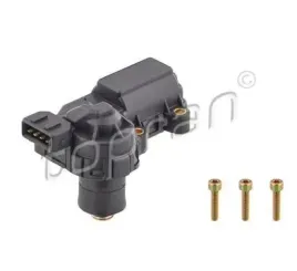 hans-pries-silnik-krokowy-vw-audi-skoda