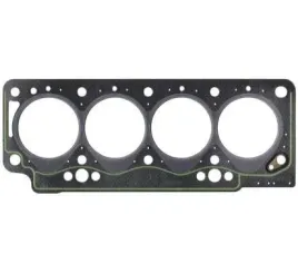 elring-uszczelka-glowicy-renault-clio-megane