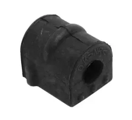 starline-tulejka-stabilizatora-przod-opel-corsa