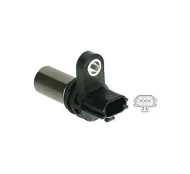 delphi-czujnik-polozenia-walu-gmp-nissan-primera