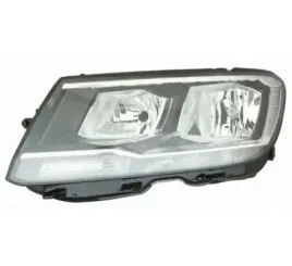 depo-reflektor-vw-tiguan-1-4-2-0-16-le