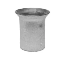 starline-koncowka-rury-wydechowej-kielich-45x63x63