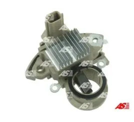 ast-regulator-napiecia-alternatora-mitsubishi