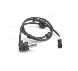bosch-czujnik-abs-audi-a4-95-greater-tyl