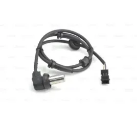 bosch-czujnik-abs-audi-a4-95-greater-tyl